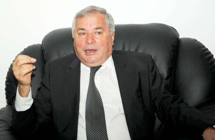 السفير الطاجيكي لـ «الأنباء»: خط جوي مباشر بين الكويت وطاجيكستان قريباً وإعفاء التأشيرة لحاملي الجوازات الديبلوماسية والخدمة ستدخل قريباً حيز التنفيذ