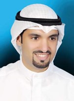 اسامة العثمان ﻿