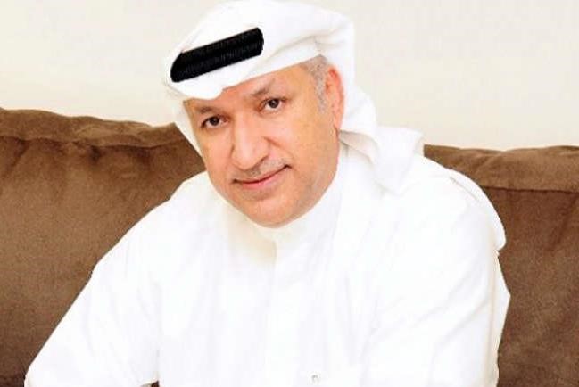 سالم الهندي