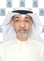 وليد القطان ﻿