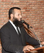 «الديار العقارية» تسلّم وحدات «دانة الخور» لعملائها