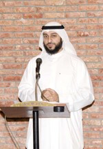 «الديار العقارية» تسلّم وحدات «دانة الخور» لعملائها