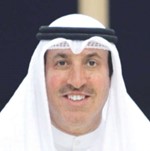 فراج العرادة