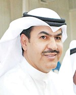 عبدالله كايد