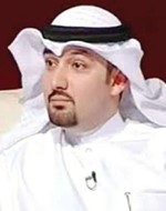 المحامي محمد حمزة عباس ﻿