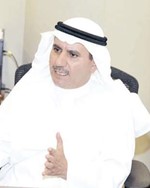 عثمان العيسى ﻿