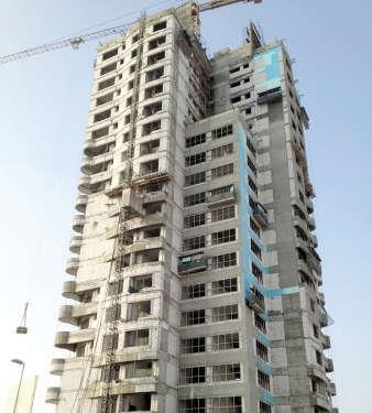 تقرير لـ «إسكان جلوبل»:  العقلية الكويتية تقبلت شقق التمليك بعد أن طال انتظار «بيت العمر»