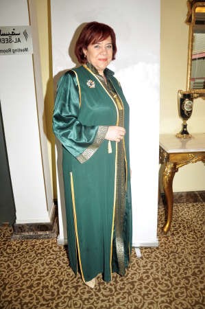 جودة ناجح