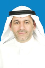د حسن كمال 