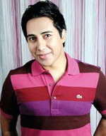 عبدالعزيز الحشاش