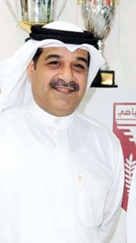 خالد الشريدة﻿