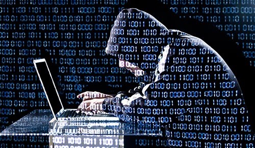 التصدي للقرصنة المعلوماتية مشكلة مزمنة ستظل  تواجه الولايات المتحدة