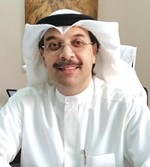دعادل مال الله﻿