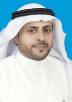 محمد الجبري