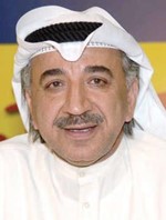 دعبدالحميد دشتي