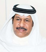 حمد الهرشاني
