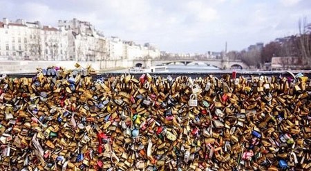 بالصور.. شاهد أغرب لقطات السفر في مسابقة ناشيونال جيوغرافيك 2015