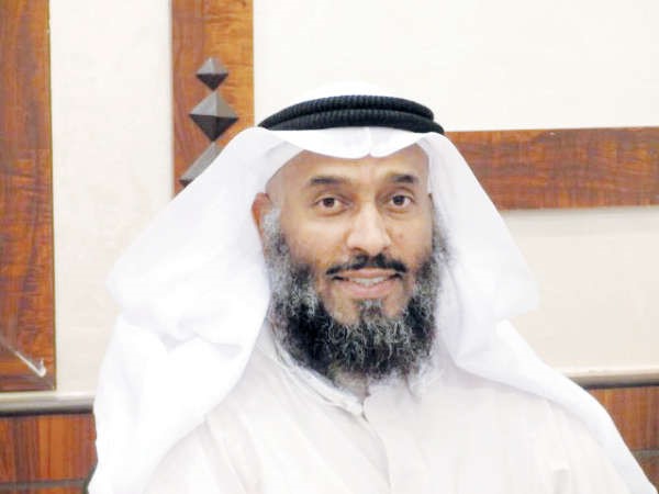 سامي بوناشي