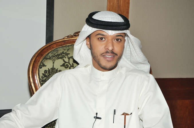 عبدالله الطراروة