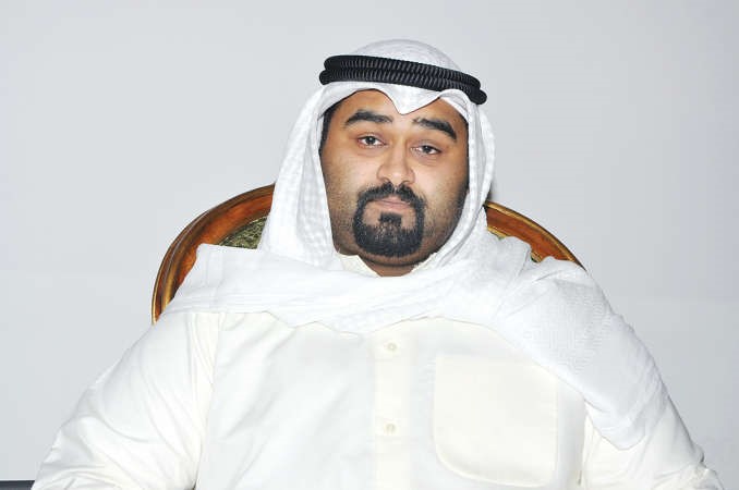 رمضان خسروه