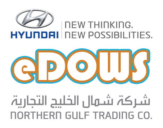 edow-hyundai