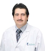 دسامي سعد