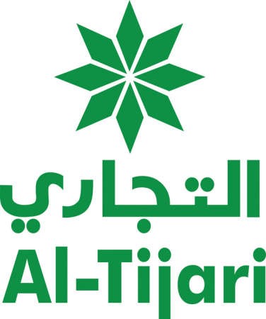 «التجاري» يوقع اتفاقية مع «المعوشرجي»