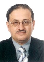 مفراس مجبور﻿