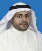 محمد الجبري﻿