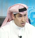قايلة الوفاء للحربان.. استثنائية