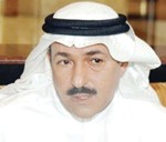 قايلة الوفاء للحربان.. استثنائية