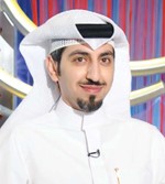 قايلة الوفاء للحربان.. استثنائية
