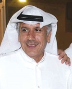 قايلة الوفاء للحربان.. استثنائية