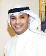 قايلة الوفاء للحربان.. استثنائية