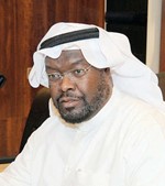 قايلة الوفاء للحربان.. استثنائية