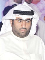 قايلة الوفاء للحربان.. استثنائية