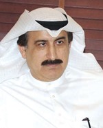 قايلة الوفاء للحربان.. استثنائية