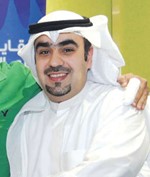 قايلة الوفاء للحربان.. استثنائية