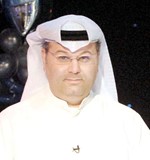 قايلة الوفاء للحربان.. استثنائية