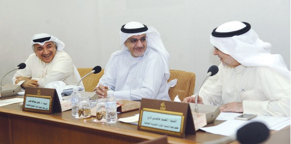 احمد لاري ود خليل عبدالله ود عبدالحميد دشتي