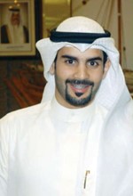 المحامي سعود العبدالمحسن﻿