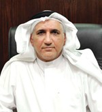 دعبدالله سهر﻿