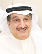 كامل العوضي﻿