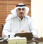 م محمد العرادي﻿