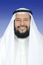 دابراهيم الصالح