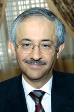 دفؤاد العلي﻿