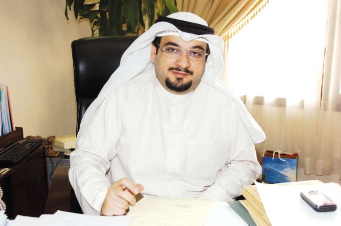 دمحمود العبدالهادي ﻿