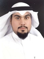 ناصر الراشد