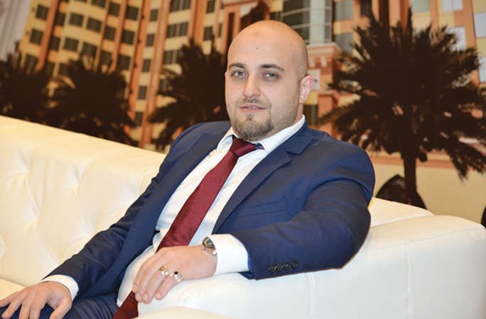 محمد خالد 