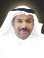 مطلق الزيد﻿